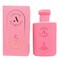 AllMasil Шампунь для окрашенных волос с пробиотиками защита цвета / 5 Probiotics Color Radiance Shampoo, 150 мл 23639-65422 - фото 14775745