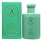 AllMasil Глубокоочищающий шампунь для волос с пробиотиками / 5 Probiotics Scalp Scaling Shampoo, 150 мл 23647-65427 - фото 14775747