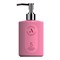 AllMasil Шампунь для окрашенных волос с пробиотиками защита цвета / 5 Probiotics Color Radiance Shampoo, 500 мл 23641-65429 - фото 14775749