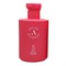 AllMasil Шампунь для волос восстанавливающий с аминокислотами / 5 Salon Hair CMC Shampoo, 150 мл 23651-65430 - фото 14775750