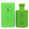 AllMasil Шампунь для волос с яблочным уксусом / 5 Probiotics Apple Vinegar Shampoo, 150 мл 23635-65434 - фото 14775751