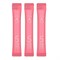 AllMasil Шампунь для окрашенных волос с пробиотиками защита цвета / 5 Probiotics Color Radiance Shampoo Stick Pouch, 20 шт. х 8 мл 23642-65452 - фото 14775762