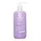 LODEURLETTE Парфюмированный шампунь для волос c ароматом белого мускуса / In England Colorfit Grace Musk Hair Shampoo, 500 мл 24043-65786 - фото 14775770