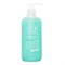 LODEURLETTE Парфюмированный шампунь для волос c ароматом детской присыпки / In England Colorfit Powdery Breeze Hair Shampoo, 500 мл 24039-65814 - фото 14775778