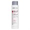 Aravia Шампунь стимулирующий для роста волос / Grow Force Shampoo, 420 мл 24186-65832 - фото 14775788