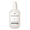 Lador Детский бессульфатный шампунь для волос / Kids Care Shampoo, 350 мл 24615-72269 - фото 14775856