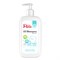 Baby Pino Детский шампунь для волос и тела 0+ / Hair & Body Shampoo, 350 мл 25205-72960 - фото 14775876