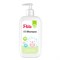 Baby Pino Детский шампунь для волос 0+ / Hair Shampoo, 350 мл 25203-72966 - фото 14775881