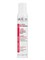 Aravia Сухой шампунь для тёмных волос / Re: Fresh Dry Shampoo, 200 мл 27801-73438 - фото 14775887