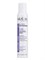 Aravia Сухой шампунь для светлых волос / Re: Fresh Dry Shampoo, 200 мл 27800-73450 - фото 14775890