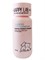 Happy Lab Шампунь для глубокого очищения / Shampoo Deep Cleansing, 200 мл 25366-75716 - фото 14775893