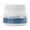 Concept Крем-шампунь для глубокого восстановления волос / Bonding System Hyaluronic Cream Shampoo, 400 мл 25178-72768 - фото 14775907
