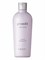 Lebel Шампунь для волос восстанавливающий / Proedit Shampoo Bounce Fit, 300 мл 17239-76490 - фото 14775918