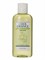 Lebel Шампунь для волос и кожи головы / Cool Orange Hair Soap Cool, 200 мл 17308-76466 - фото 14775924