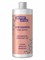 Indigo Шампунь для волос липидный / Lipid Shampoo Total Repair, 1000 мл 27886-76534 - фото 14775934
