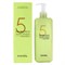 Masil Шампунь для волос от перхоти с яблочным уксусом / 5 Probiotics Apple Vinegar Shampoo, 500 мл 23163-64431 - фото 14775944