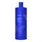 Сoncept Шампунь для объема волос / Salon Total Volume Up Shampoo, 1000 мл 18930-21053 - фото 14775951