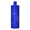 Сoncept Шампунь универсальный для всех типов волос / Salon Total Basic Shampoo, 1000 мл 18931-21054 - фото 14775952