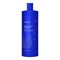 Сoncept Шампунь для восстановления волос / Salon Total Repair Nutri keratin Shampoo, 300 мл 18938-21061 - фото 14775954