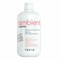 TEFIA Ambient Шампунь для окрашенных волос / Colorfix Shampoo for Colored Hair, 250 мл 22291-41688 - фото 14775960