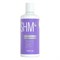 TEFIA Myblond Серебристый шампунь для светлых волос / Silver Shampoo for Blonde Hair, 300 мл 19935-22056 - фото 14775961