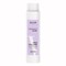 Ollin Шампунь для объема и блеска волос / Perfect Hair Pro Volume, 400 мл 27728-72750 - фото 14775969