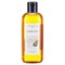 Lebel Шампунь натуральный для жирной кожи головы / Natural Hair Soap Marigold, 240 мл 17316-76595 - фото 14775973