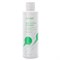 Concept Шампунь-активатор роста волос / Way To Grow Shampoo, 300 мл 20060-22517 - фото 14775974