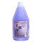 Carebeau Шампунь для волос с мотыльковым горошком / Butterfly Pea Shampoo, 1000 г 23608-65318 - фото 14775988