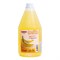 Carebeau Шампунь для волос с экстрактом банана / Banana Shampoo, 1000 г 23610-65319 - фото 14775991