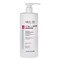 Aravia Шампунь для волос глубокоочищающий / Aravia Extra Clarifying Shampoo, 1000 мл 18059-19408 - фото 14775996