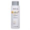 Aravia Шампунь балансирующий себорегулирующий / Balance Pure Shampoo 18060-19409 - фото 14776000