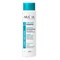 Aravia Шампунь бессульфатный для кудрявых и вьющихся волос / Curl Hair Shampoo, 420 мл 25181-72866 - фото 14776016