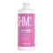 TEFIA Mypoint Шампунь для стабилизации процедуры окрашивания / Post Color Stabilizing Shampoo, 1000 мл 19898-22019 - фото 14776025