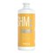 TEFIA Mycare Шампунь для интенсивного восстановления волос / Shampoo for Damaged Hair, 1000 мл 19912-22033 - фото 14776030