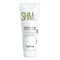 TEFIA Mytreat Стимулирующий шампунь для роста волос / Hair Growth Stimulating Shampoo, 250 мл 19922-22043 - фото 14776033