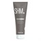 TEFIA Man.Code Шампунь для волос и тела мужской / Hair and Body Shampoo for Men, 285 мл 19926-22047 - фото 14776035