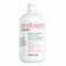 TEFIA Ambient Шампунь бессульфатный для окрашенных волос / Colorfix Sulfate-Free Shampoo for Colored Hair 4.5 pH, 250 мл 22293-41584 - фото 14776040