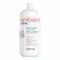 TEFIA Ambient Шампунь бессульфатный для окрашенных волос / Colorfix Sulfate-Free Shampoo for Colored Hair 4.5 pH, 950 мл 22292-41621 - фото 14776041