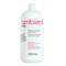 TEFIA Ambient Укрепляющий шампунь для длинных волос / Long Revitalizing Shampoo for Long Hair, 950 мл 23396-64784 - фото 14776043