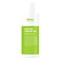 Likato Бальзам для волос восстанавливающий / Recovery Repairing Hair Balm Biotin + Argan Oil, 250 мл 16331-17075 - фото 14776076