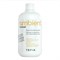TEFIA Ambient Бальзам-кондиционер для поврежденных волос / Repair Conditioning Balm, 250 мл 22609-63727 - фото 14776115