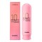 Masil Бальзам-маска для волос защита цвета с пробиотиками / 10 Probiotics Color Radiance Treatment, 300 мл 23167-64459 - фото 14776120