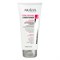 Aravia Бальзам-кондиционер: восстановление и защита / Total Revival Conditioner, 200 мл 24187-65873 - фото 14776194