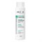 Aravia Бальзам увлажняющий для всех типов волос / Moisturing Conditioner, 420 мл 25185-72856 - фото 14776223