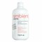 TEFIA Ambient Бальзам для окрашенных волос / Colorfix Conditioner for Colored Hair, 250 мл 22295-41767 - фото 14776232