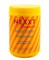 Nexxt Кондиционер ежедневный уход, 1000 мл 7271-4904 - фото 14776239