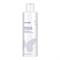 Concept Кондиционер для объема волос / Salon Total Volume Up Conditioner, 1000 мл 18958-21081 - фото 14776280