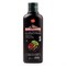 Kokliang Натуральный травяной кондиционер для темных волос / Herbal Conditioner Hair Darkening & Thickening, 100 мл 21486-30326 - фото 14776288