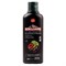 Kokliang Натуральный травяной кондиционер для темных волос / Herbal Conditioner Hair Darkening & Thickening, 200 мл 21488-30328 - фото 14776289